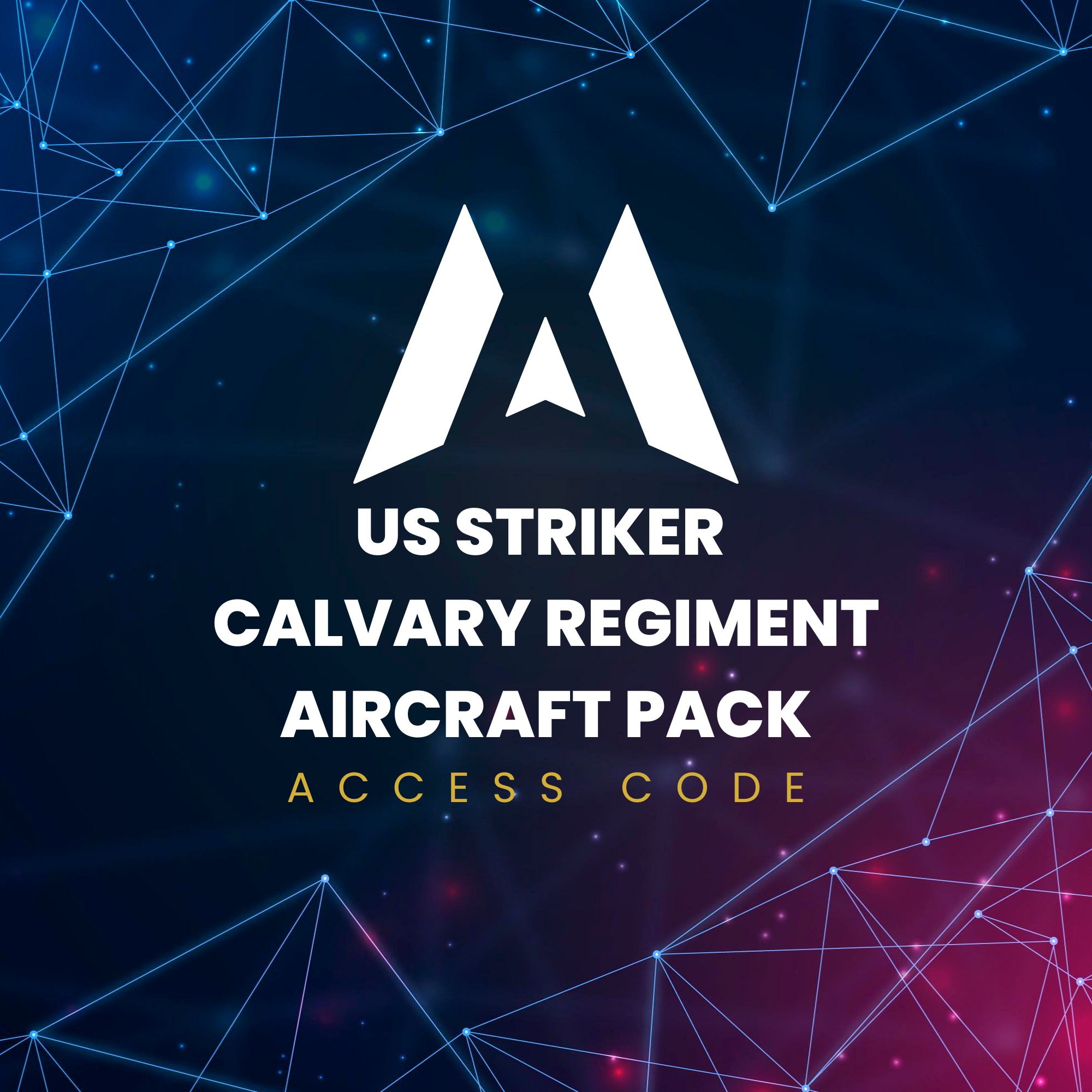 US Stryker Aircraft Unit Pack